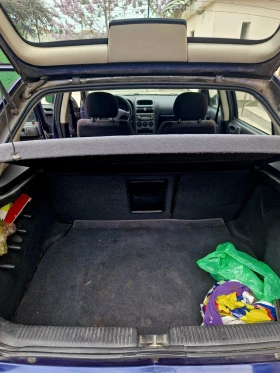 Opel Astra 1.4 16V, снимка 13