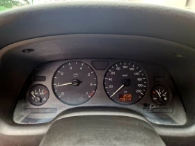 Opel Astra 1.4 16V, снимка 11