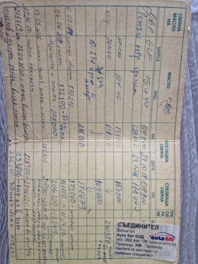 Opel Astra 1.4 16V, снимка 16