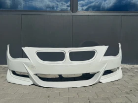 BMW 645 4.5 i M paket, снимка 15