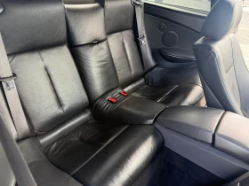 BMW 645 4.5 i M paket, снимка 12