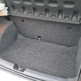 Seat Ibiza, снимка 8