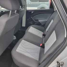 Seat Ibiza, снимка 7