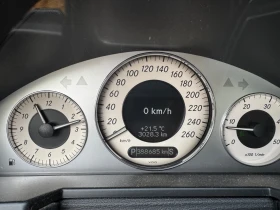 Mercedes-Benz E 320, снимка 2
