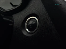 Toyota Corolla 1.6tdi, снимка 11