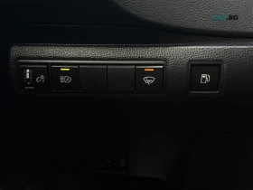 Toyota Corolla 1.6tdi, снимка 9