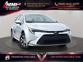 Toyota Corolla 1.6tdi, снимка 2