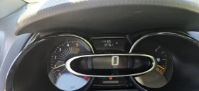 Renault Clio, снимка 9