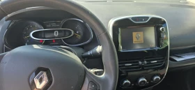 Renault Clio, снимка 11