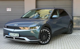 Hyundai Ioniq 5 77kw ГАРАНЦИЯ!! 2023 година, снимка 1