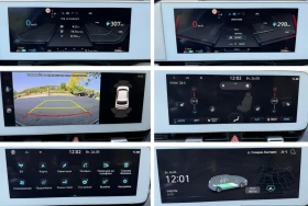 Hyundai Ioniq 5 77kw ГАРАНЦИЯ!! 2023 година, снимка 13
