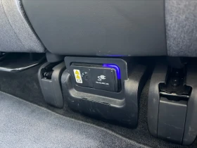 Hyundai Ioniq 5 77kw ГАРАНЦИЯ!! 2023 година, снимка 12