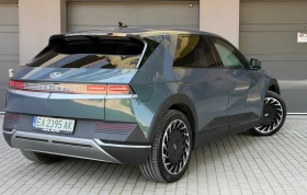 Hyundai Ioniq 5 77kw ГАРАНЦИЯ!! 2023 година, снимка 4