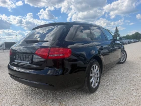 Audi A4 FACELIFT EURO 6B 2.0TDI-150 EL BAGAJNIK NAVI, снимка 2