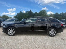 Audi A4 FACELIFT EURO 6B 2.0TDI-150 EL BAGAJNIK NAVI, снимка 7