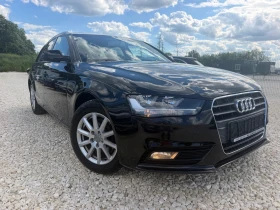Audi A4 FACELIFT EURO 6B 2.0TDI-150 EL BAGAJNIK NAVI, снимка 3