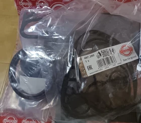 Toyota Yaris 1.0, снимка 6