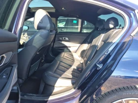 BMW 340 * XDRIVE * CARFAX * АВТОКРЕДИТ * БЕЗ ИНЦИДЕНТИ * , снимка 12