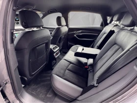 Audi E-Tron 55 SPORTBACK S-LINE 95KWH 408КС. КАМЕРИ 360 КОЖА, снимка 15