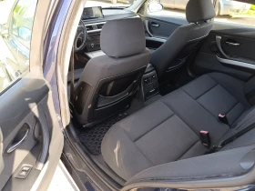 BMW 320 D 163кс SPORT PACK XENON ANDROID TOP!, снимка 9