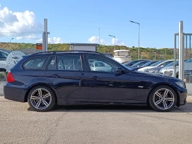 BMW 320 D 163кс SPORT PACK XENON ANDROID TOP!, снимка 4