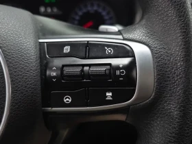 Kia K5 3Rd Generation 2.0 Trendy, снимка 14