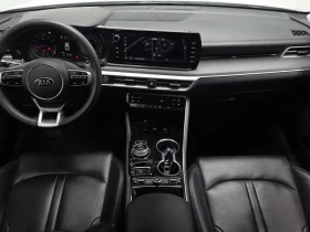 Kia K5 3Rd Generation 2.0 Trendy, снимка 7