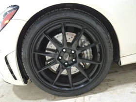 Mercedes-Benz C 43 AMG 360* Pano* Burmester* MULTI-BEAM* 2ключа* Под+ гум, снимка 5