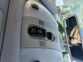 Mercedes-Benz S 320, снимка 12