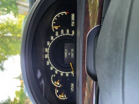 Mercedes-Benz S 320, снимка 6
