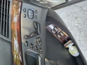 Mercedes-Benz S 320, снимка 10