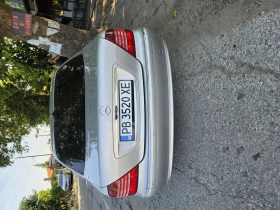 Mercedes-Benz S 320, снимка 4