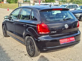 VW Polo 1, 2 I + gaz, снимка 7