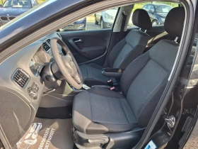 VW Polo 1, 2 I + gaz, снимка 9
