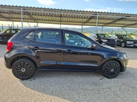 VW Polo 1, 2 I + gaz, снимка 4