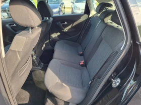 VW Polo 1, 2 I + gaz, снимка 11