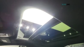 Mercedes-Benz CLA 45 S AMG* HUD* КОЖА* ПАНО* КАМЕРА, снимка 14
