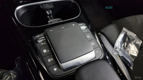 Mercedes-Benz CLA 45 S AMG* HUD* КОЖА* ПАНО* КАМЕРА, снимка 9