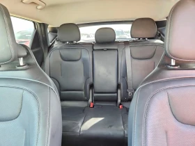 Kia EV6 2024 KIA EV6 WIND, снимка 10