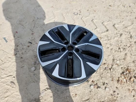 Kia EV6 2024 KIA EV6 WIND, снимка 12