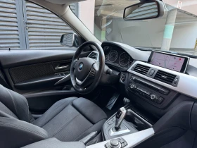 BMW 320 F30, снимка 9