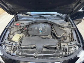 BMW 320 F30, снимка 15