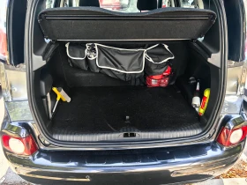 Citroen C3 Picasso, снимка 12