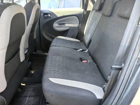 Citroen C3 Picasso, снимка 9