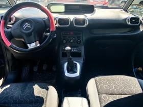 Citroen C3 Picasso, снимка 7