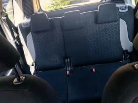 Citroen C3 Picasso, снимка 10