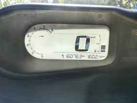 Citroen C3 Picasso, снимка 6