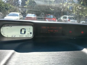 Citroen C3 Picasso, снимка 5