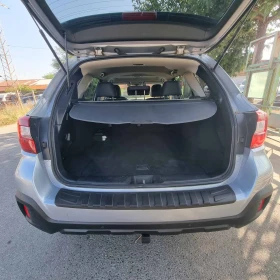 Subaru Outback 3.6R, снимка 7