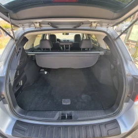 Subaru Outback 3.6R, снимка 15